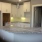 6815 Counselors Way, Alpharetta, GA 30005 ID:13817077