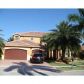 3101 SW 186th Ter, Hollywood, FL 33029 ID:13765626