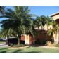 3101 SW 186th Ter, Hollywood, FL 33029 ID:13765627