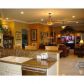 3101 SW 186th Ter, Hollywood, FL 33029 ID:13765628