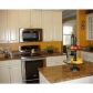 3101 SW 186th Ter, Hollywood, FL 33029 ID:13765629