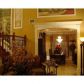3101 SW 186th Ter, Hollywood, FL 33029 ID:13765630