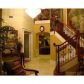 3101 SW 186th Ter, Hollywood, FL 33029 ID:13765632