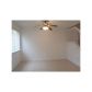 2717 SE 15th Rd # 107, Homestead, FL 33035 ID:13776424