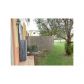 2717 SE 15th Rd # 107, Homestead, FL 33035 ID:13776432