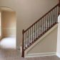 209 Fisher Court, Winder, GA 30680 ID:13769457