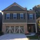 5866 Apple Grove Road, Buford, GA 30519 ID:13778941