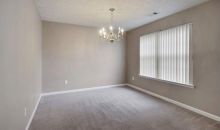 514 Arbor Ridge Drive Stone Mountain, GA 30087