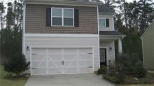 398 Darbys Run Court Hiram, GA 30141