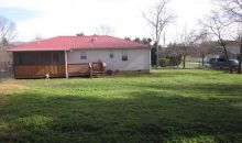 699 Gordon Road Jasper, GA 30143