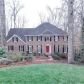 710 Robinson Farms Drive, Marietta, GA 30068 ID:13816706
