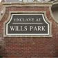 330 Wagon Way, Alpharetta, GA 30009 ID:13816820