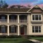 330 Wagon Way, Alpharetta, GA 30009 ID:13816821