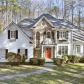 2070 Country Ridge Road, Alpharetta, GA 30004 ID:13816843