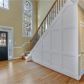 2070 Country Ridge Road, Alpharetta, GA 30004 ID:13816844