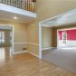 2070 Country Ridge Road, Alpharetta, GA 30004 ID:13816845