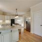 2070 Country Ridge Road, Alpharetta, GA 30004 ID:13816849