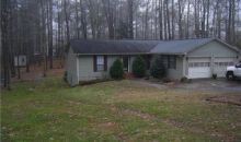 604 Sherry Lane Loganville, GA 30052