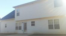 3442 Woodruff Ridge Lane Loganville, GA 30052