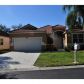 6802 NW 81st CT, Pompano Beach, FL 33067 ID:13812508