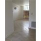 6802 NW 81st CT, Pompano Beach, FL 33067 ID:13812509