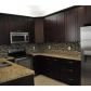 6802 NW 81st CT, Pompano Beach, FL 33067 ID:13812512