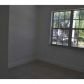 6802 NW 81st CT, Pompano Beach, FL 33067 ID:13812515