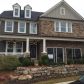 170 Marlow Drive, Woodstock, GA 30188 ID:13817036