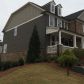 170 Marlow Drive, Woodstock, GA 30188 ID:13817037