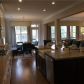 170 Marlow Drive, Woodstock, GA 30188 ID:13817040