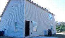 7308 Monastery Road Fairburn, GA 30213