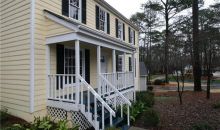 8310 Riverbirch Drive Roswell, GA 30076