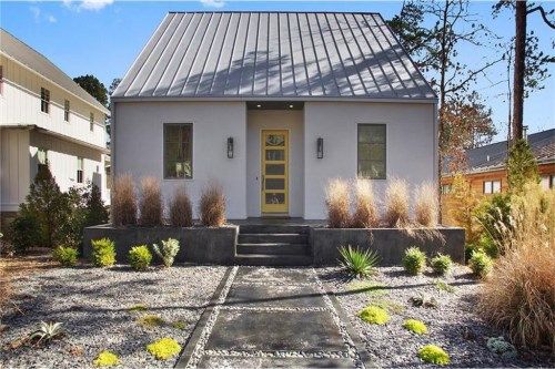 10724 Serenbe Lane, Palmetto, GA 30268
