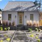 10724 Serenbe Lane, Palmetto, GA 30268 ID:13800647