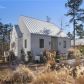 10724 Serenbe Lane, Palmetto, GA 30268 ID:13800648