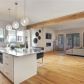 10724 Serenbe Lane, Palmetto, GA 30268 ID:13800649