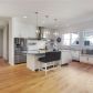 10724 Serenbe Lane, Palmetto, GA 30268 ID:13800650