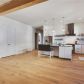 10724 Serenbe Lane, Palmetto, GA 30268 ID:13800651