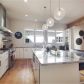 10724 Serenbe Lane, Palmetto, GA 30268 ID:13800652