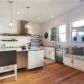 10724 Serenbe Lane, Palmetto, GA 30268 ID:13800653