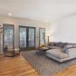 10724 Serenbe Lane, Palmetto, GA 30268 ID:13800654