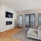 10724 Serenbe Lane, Palmetto, GA 30268 ID:13800655