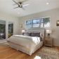 10724 Serenbe Lane, Palmetto, GA 30268 ID:13800656