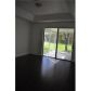 6802 NW 81st CT, Pompano Beach, FL 33067 ID:13812517