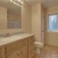 701 N Marcell Loop, Palmer, AK 99645 ID:13815287