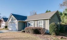 209 Summerbrook Road Braselton, GA 30517