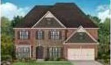 520 Wagon Hill Lane Buford, GA 30518