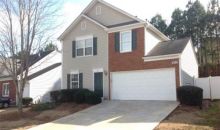 246 Oak Grove Way Acworth, GA 30102