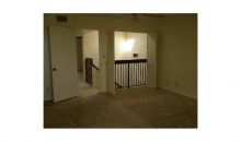 2910 SW 87th Ter # 1715 Fort Lauderdale, FL 33328