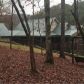 1670 Upper Salem Church Road, Jasper, GA 30143 ID:13752735